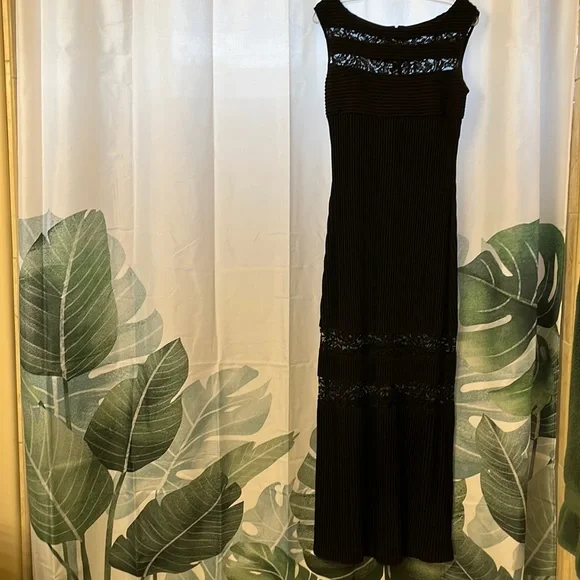 Calvin Klein | Dresses | Gorgeous Formal Calvin Klein Gown | Poshmark Calvin Klein | Dresses | Gorgeous Formal Calvin Klein Gown | Poshmark